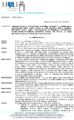 \"Determina-193-del-17